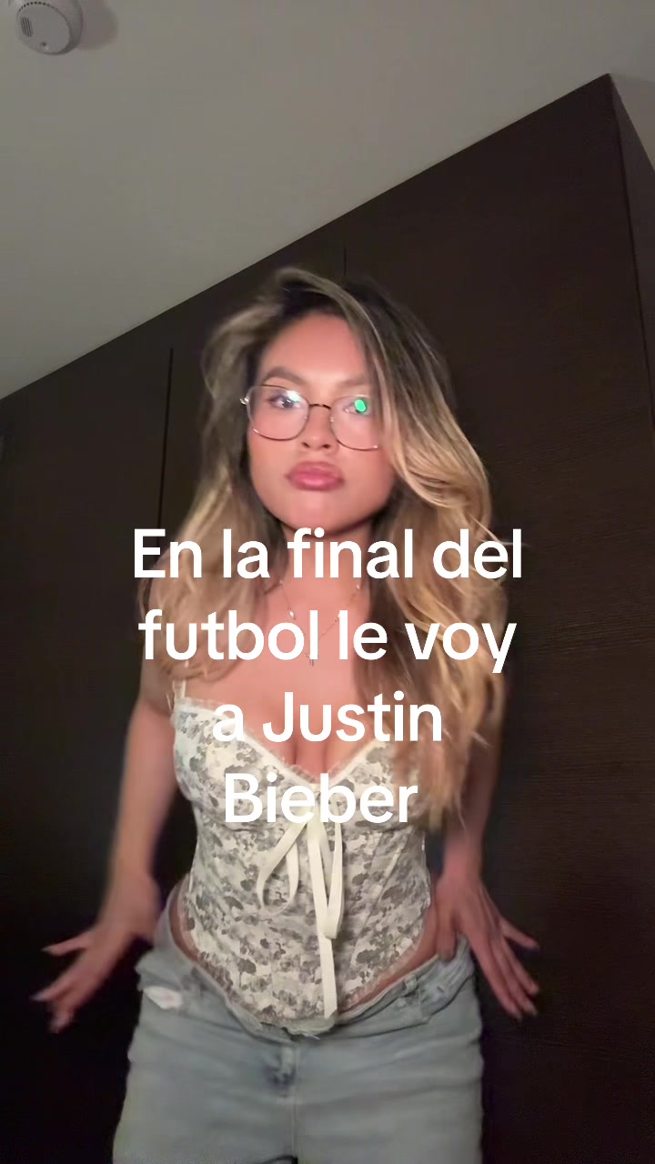 @Joselin Pazmi&ntilde;o
