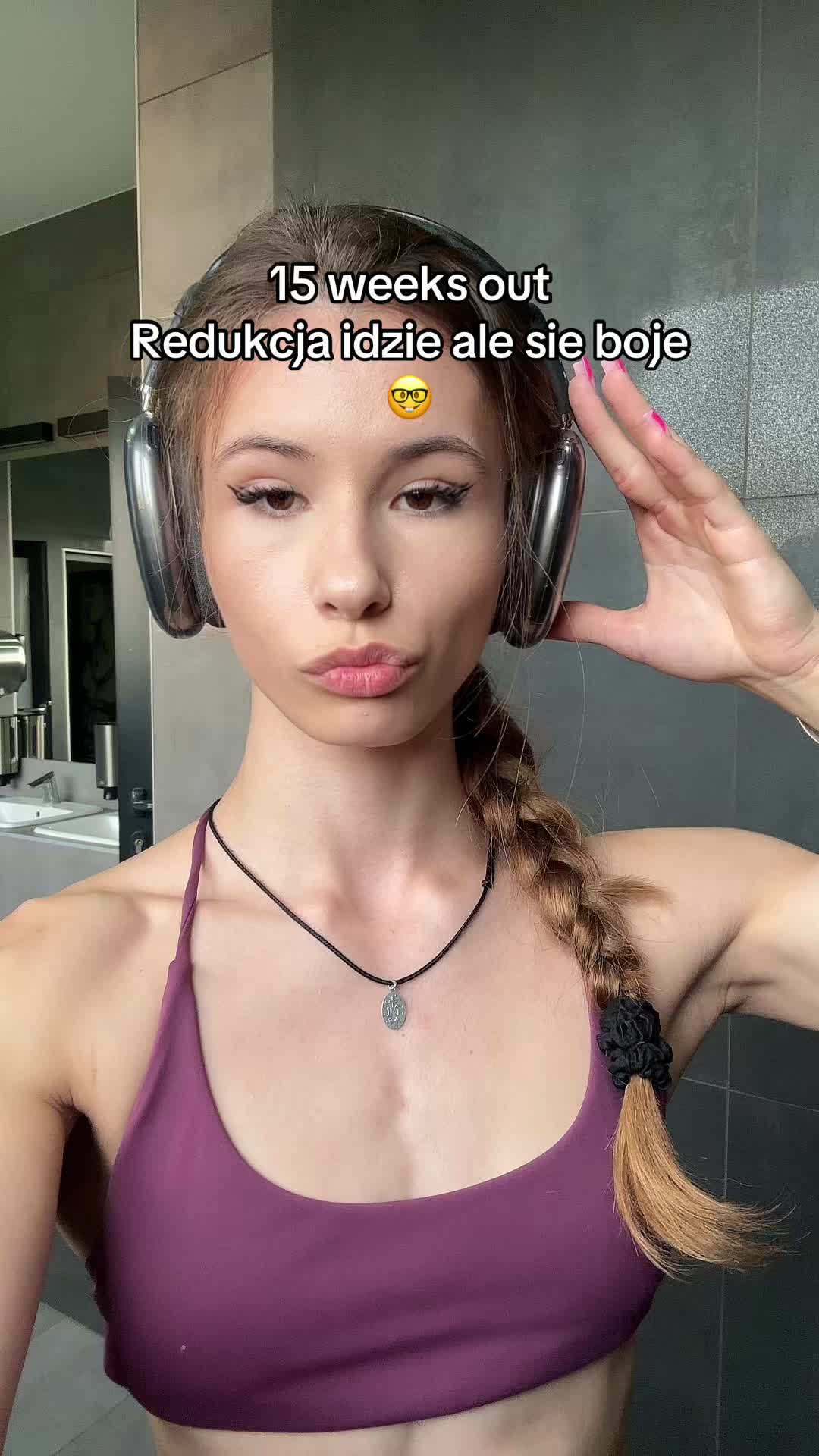 @sigmawiktoria123