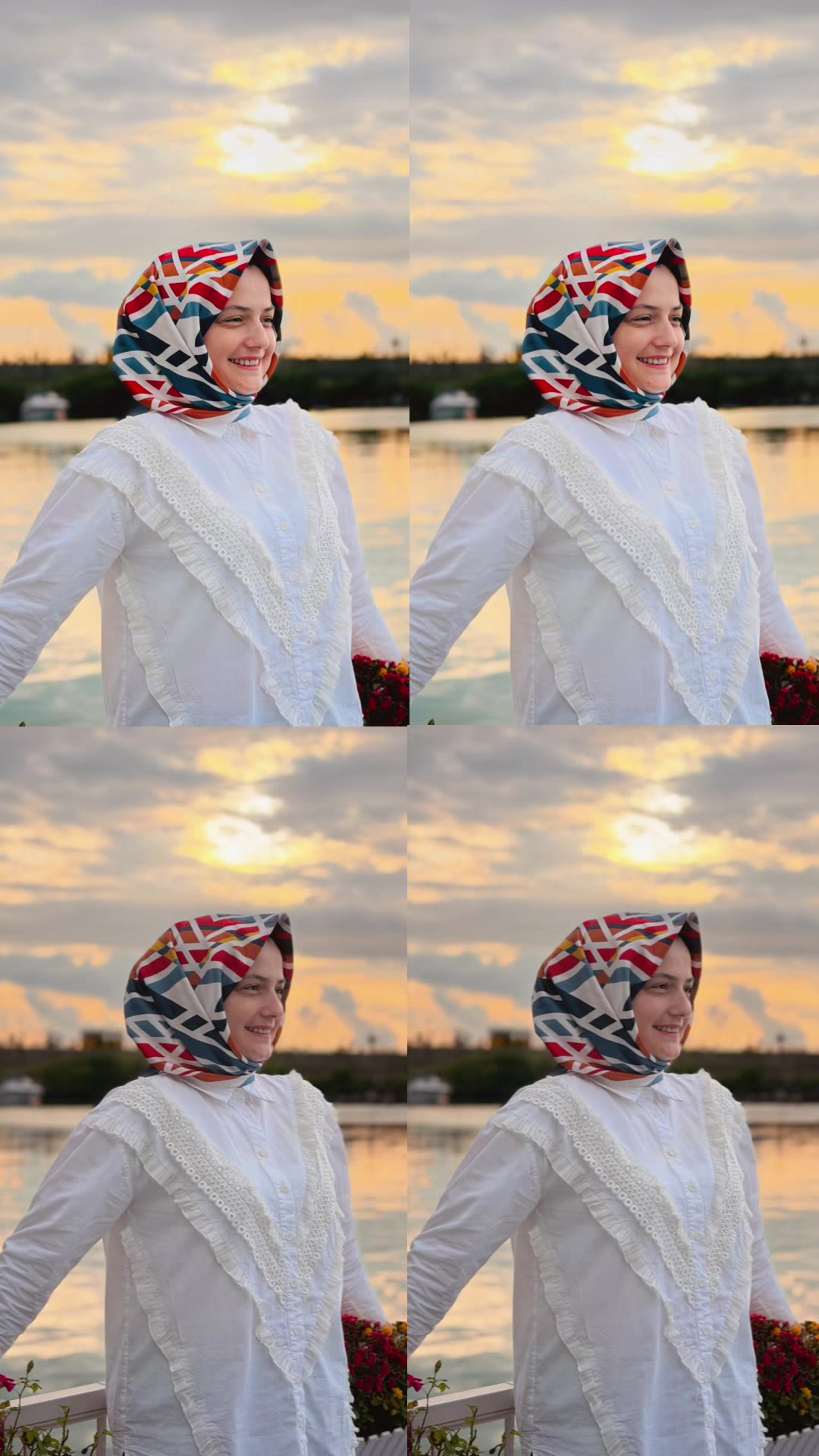 @Hafsa &Ouml;nal