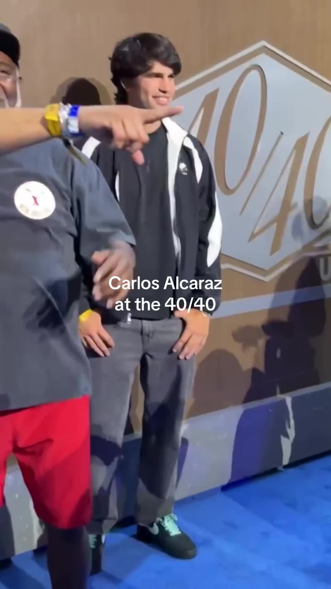 @trackandcourt