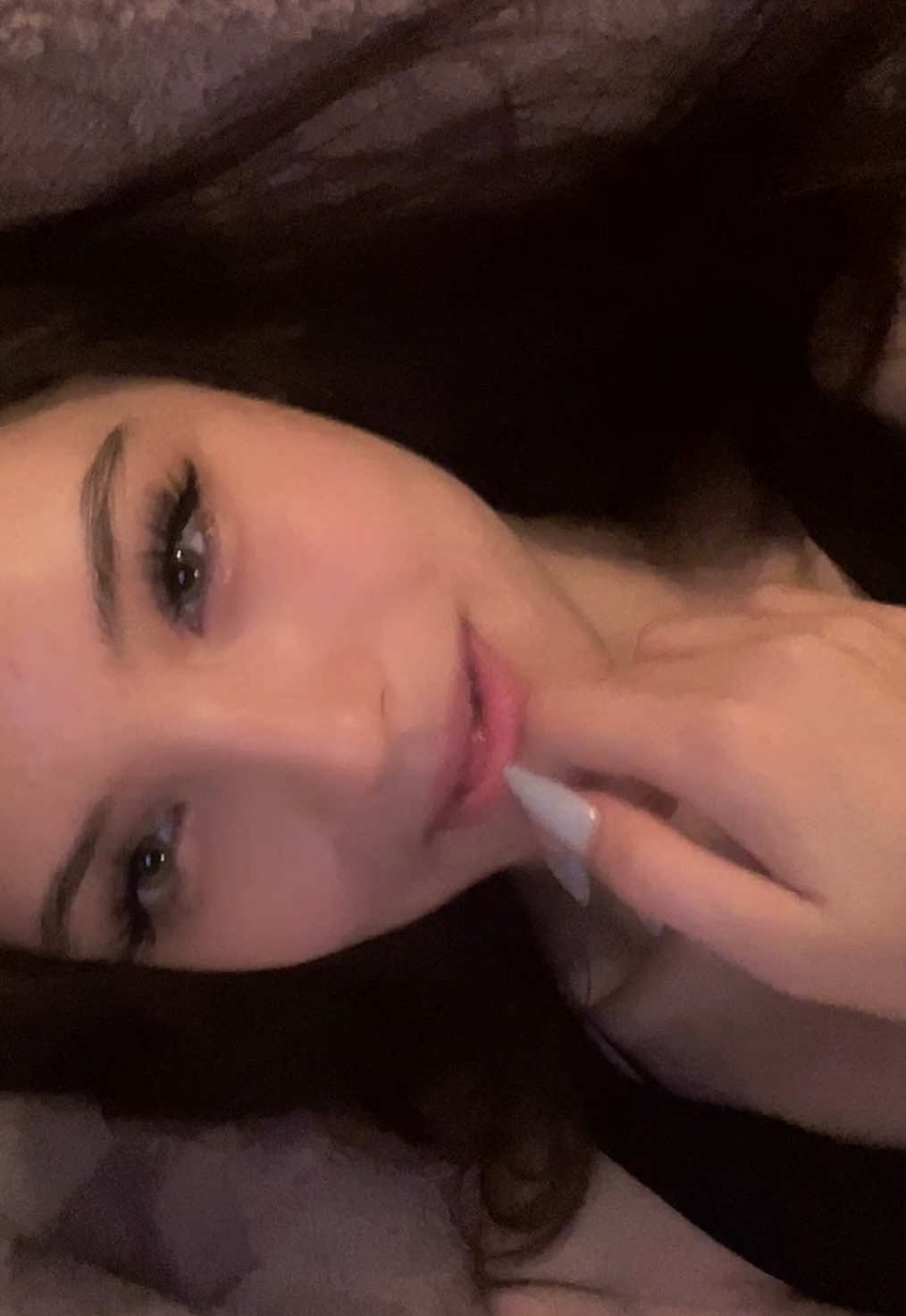 @darxivens