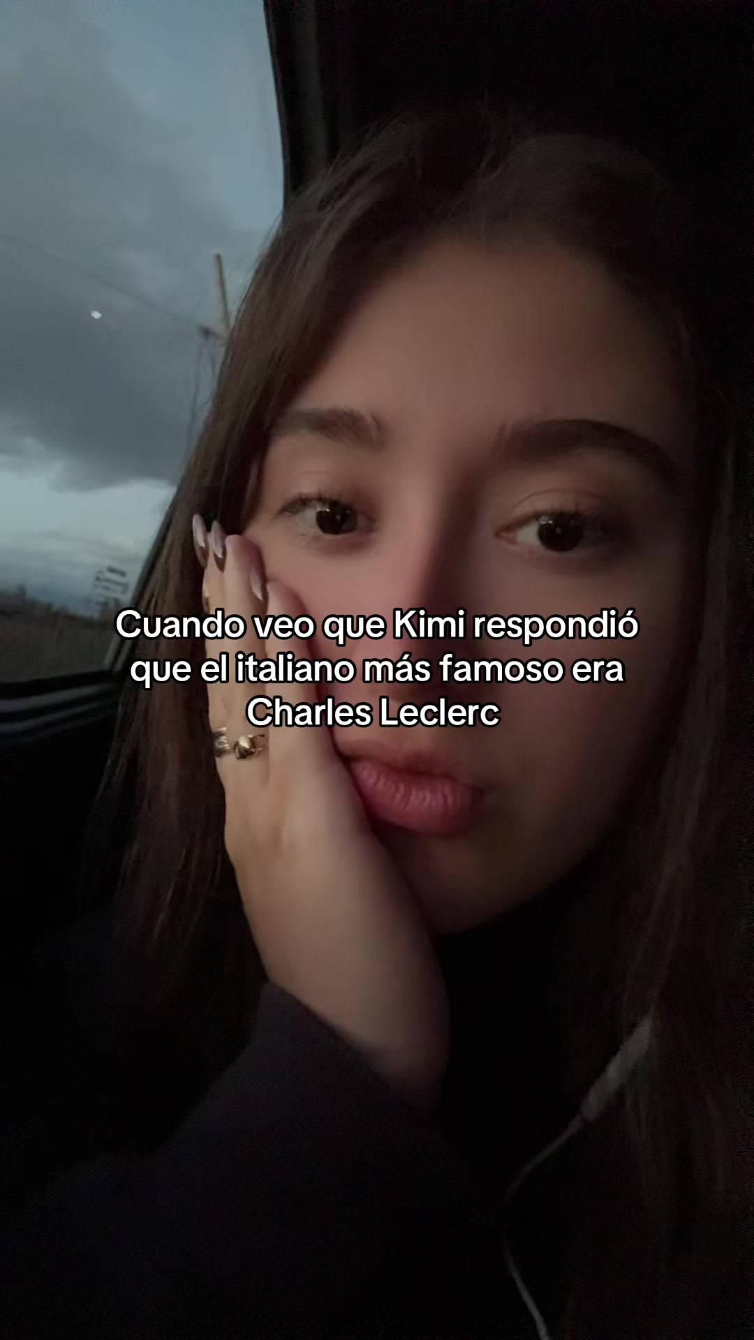@dana_eliz