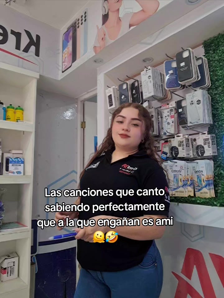 @Zoanny Ico &hearts;︎.