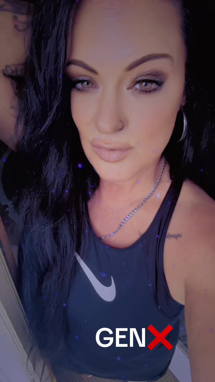 @Gypsysoul