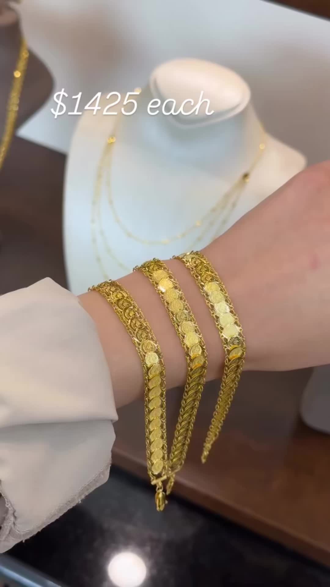 @Dearbornjewelry