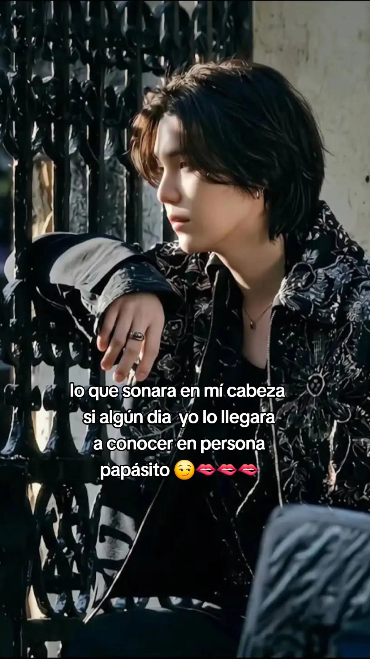 @miayoonmina5🐱🐥