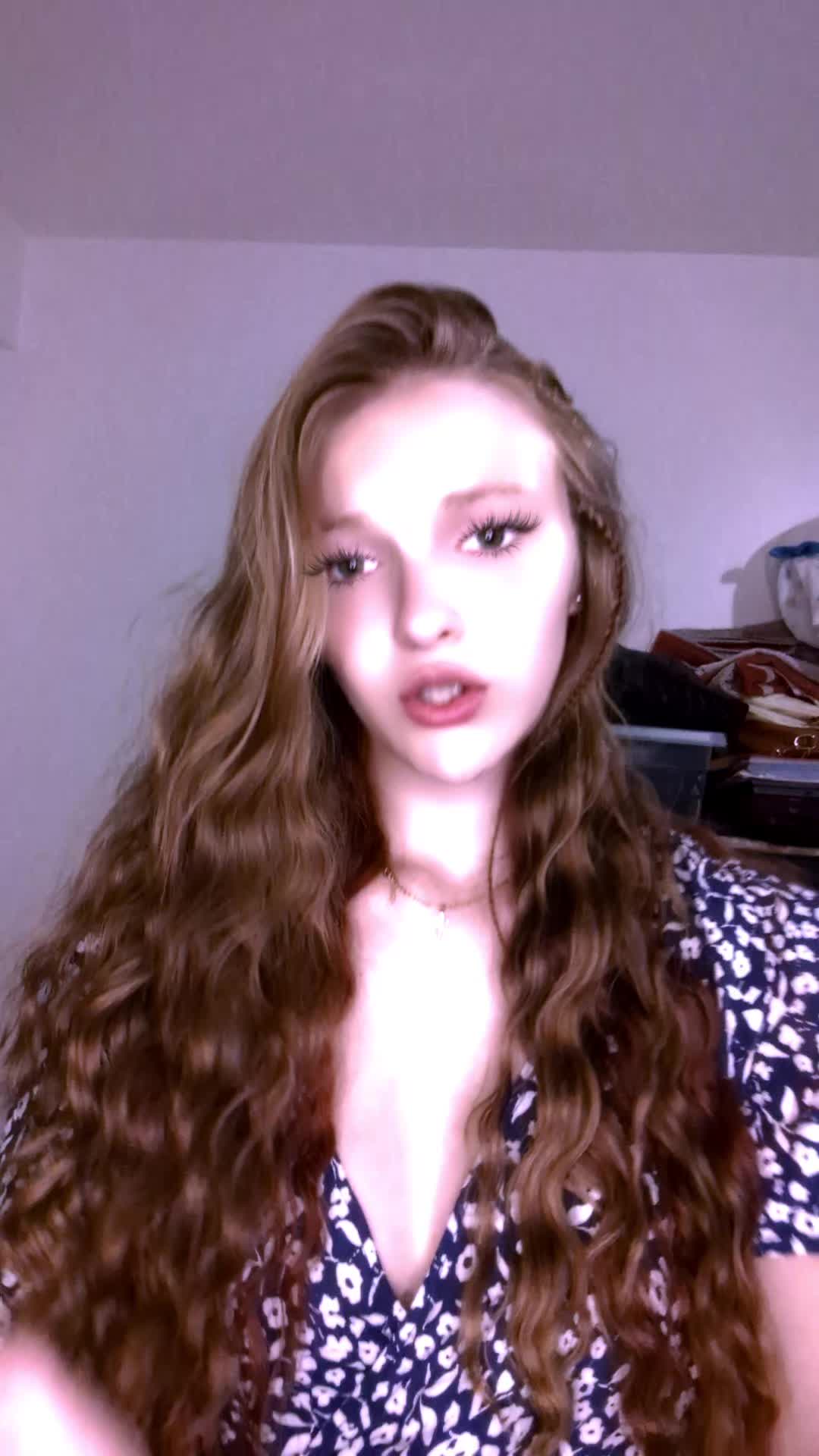 @♡ 𝓬𝓵𝓪𝓻𝓪-𝓶𝓪𝓭𝓲𝓼𝓸𝓷 ♡