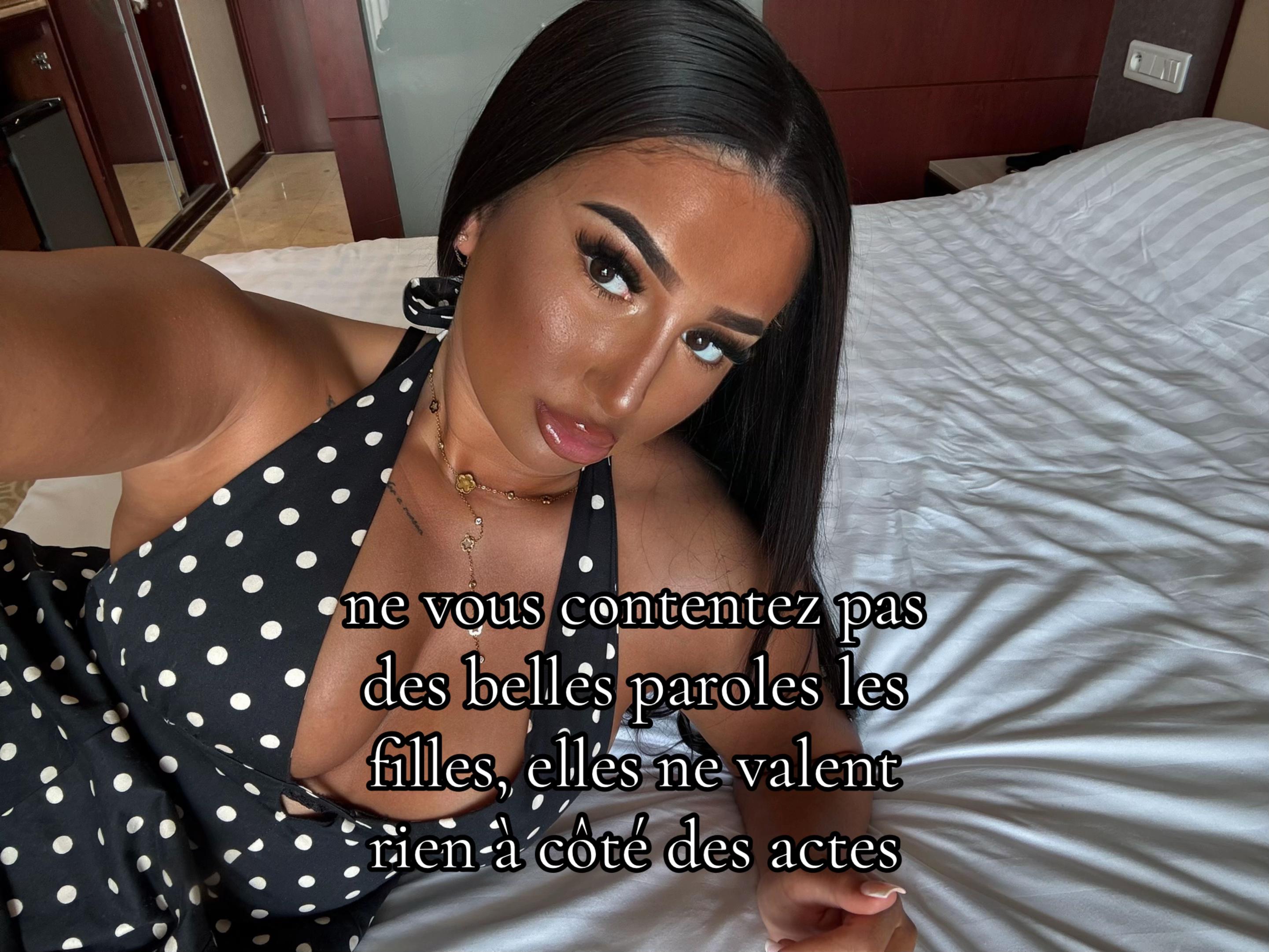 @BAADIESS