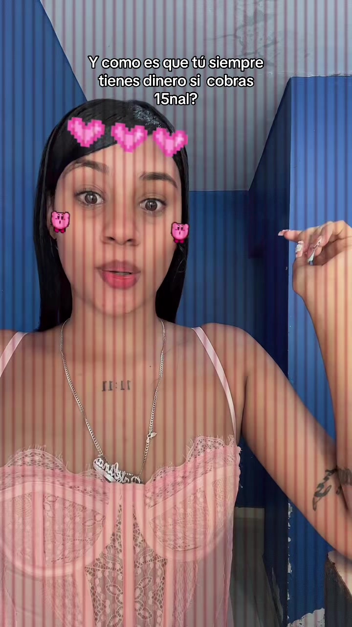 @La peor😈🖤.