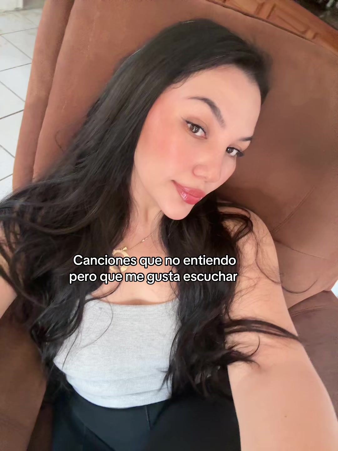 @Gaby Carrillo ✨🫧