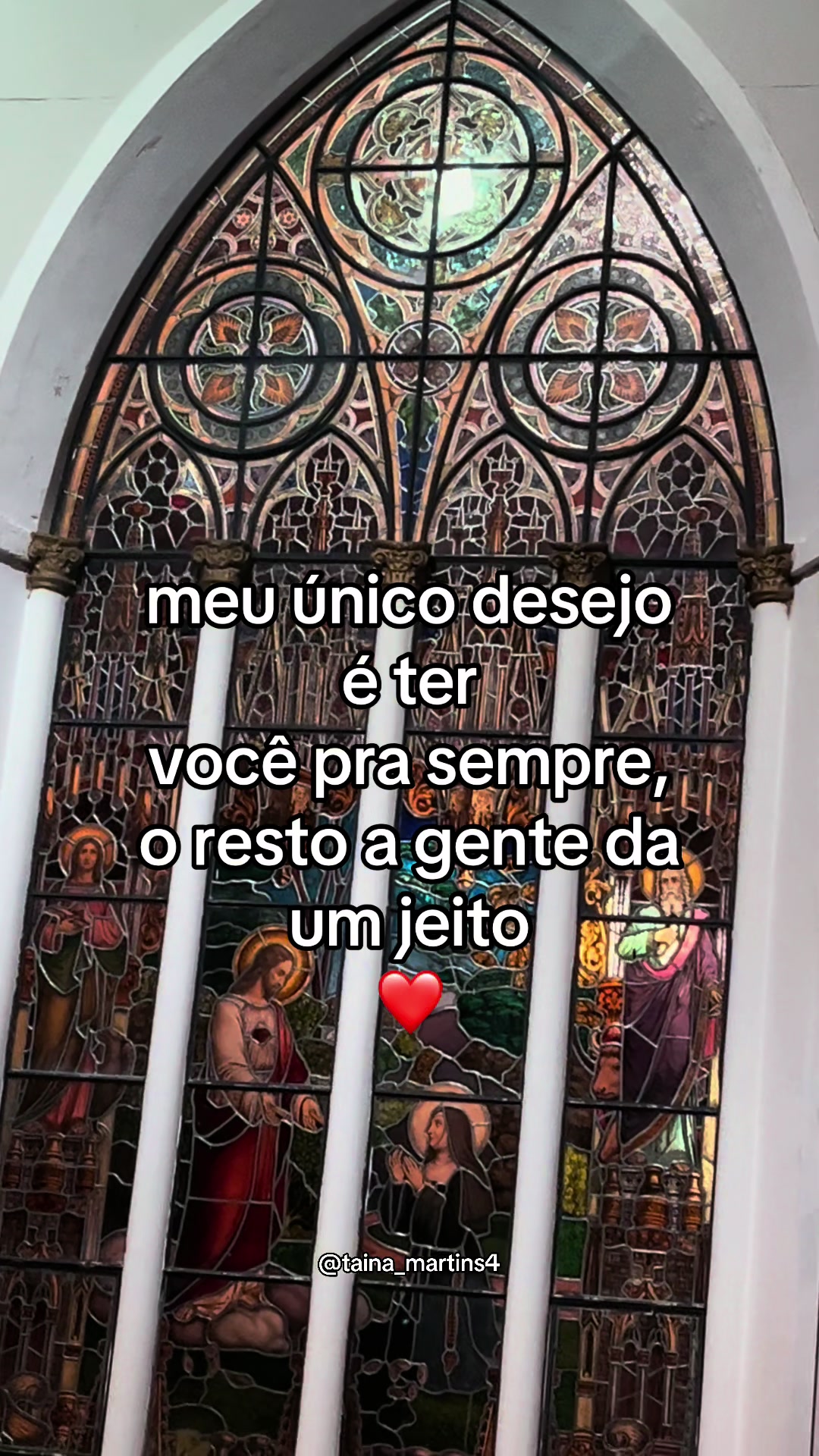 @taina_martins4🫀