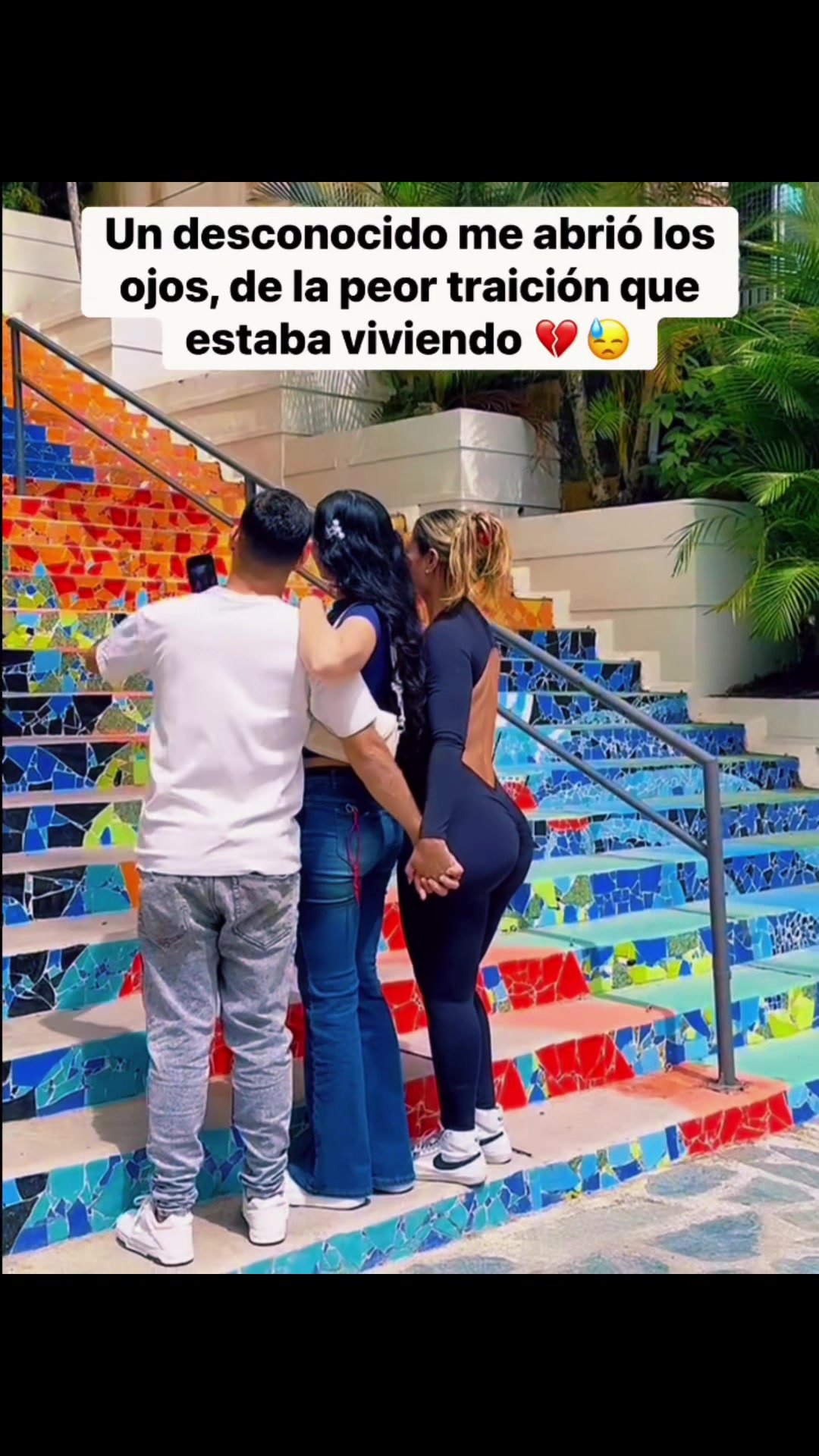 @🌻❤️&zwj;🔥🌠Peke&ntilde;a Aldana👿❤️&zwj;🔥