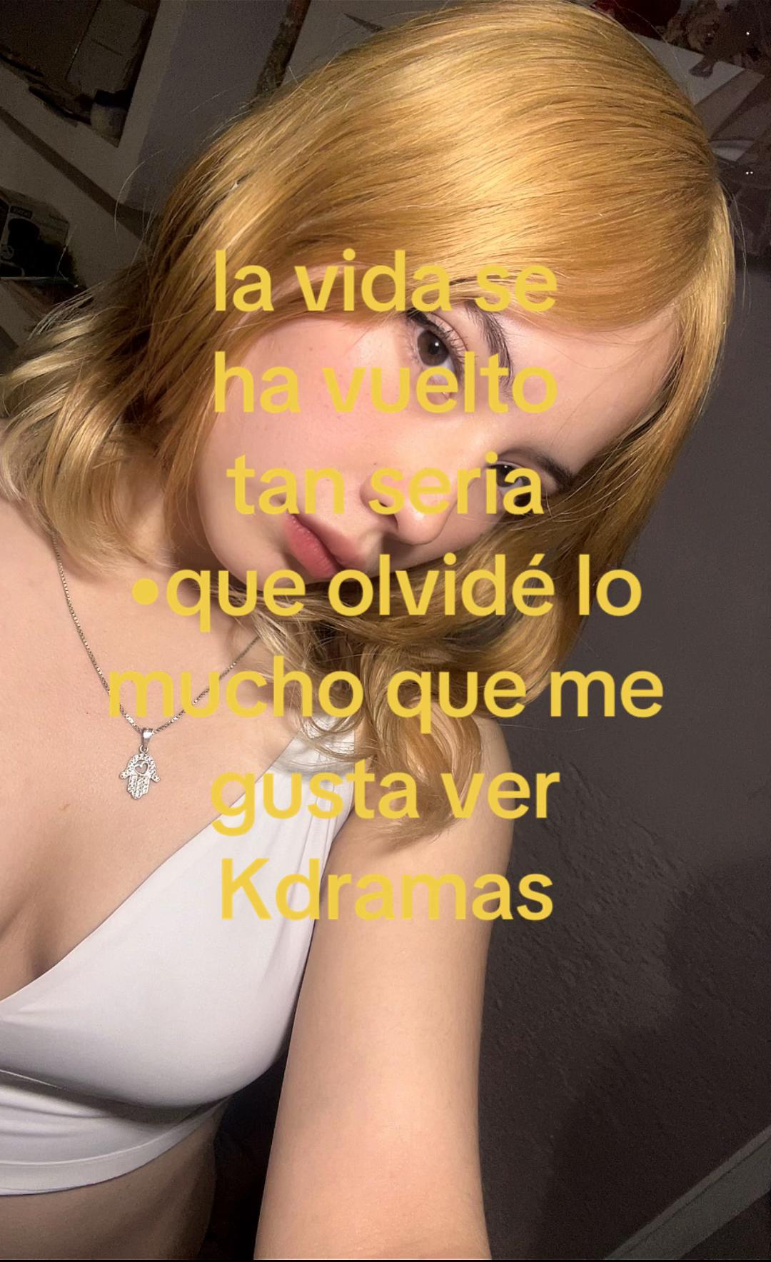 @Nata