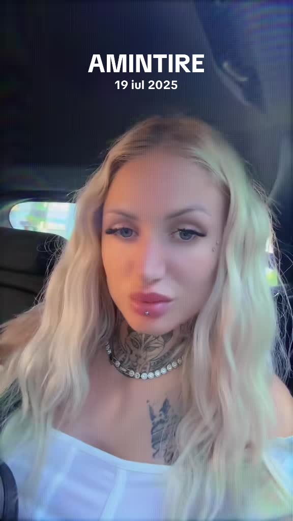 @💎𝑨𝒍𝒆𝒙𝒂𝒏𝒅𝒓𝒂💎