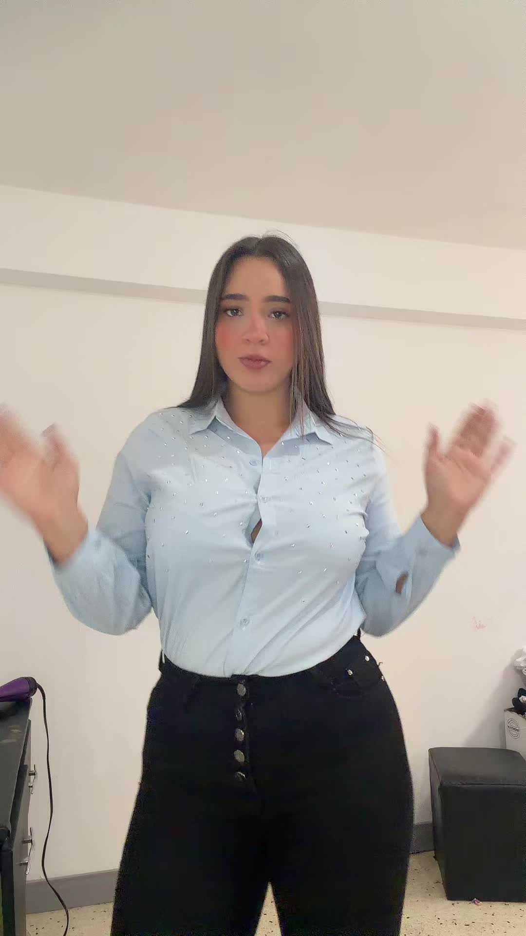 @Yusleidy Gonz&aacute;lez❤️ 🦅🌵