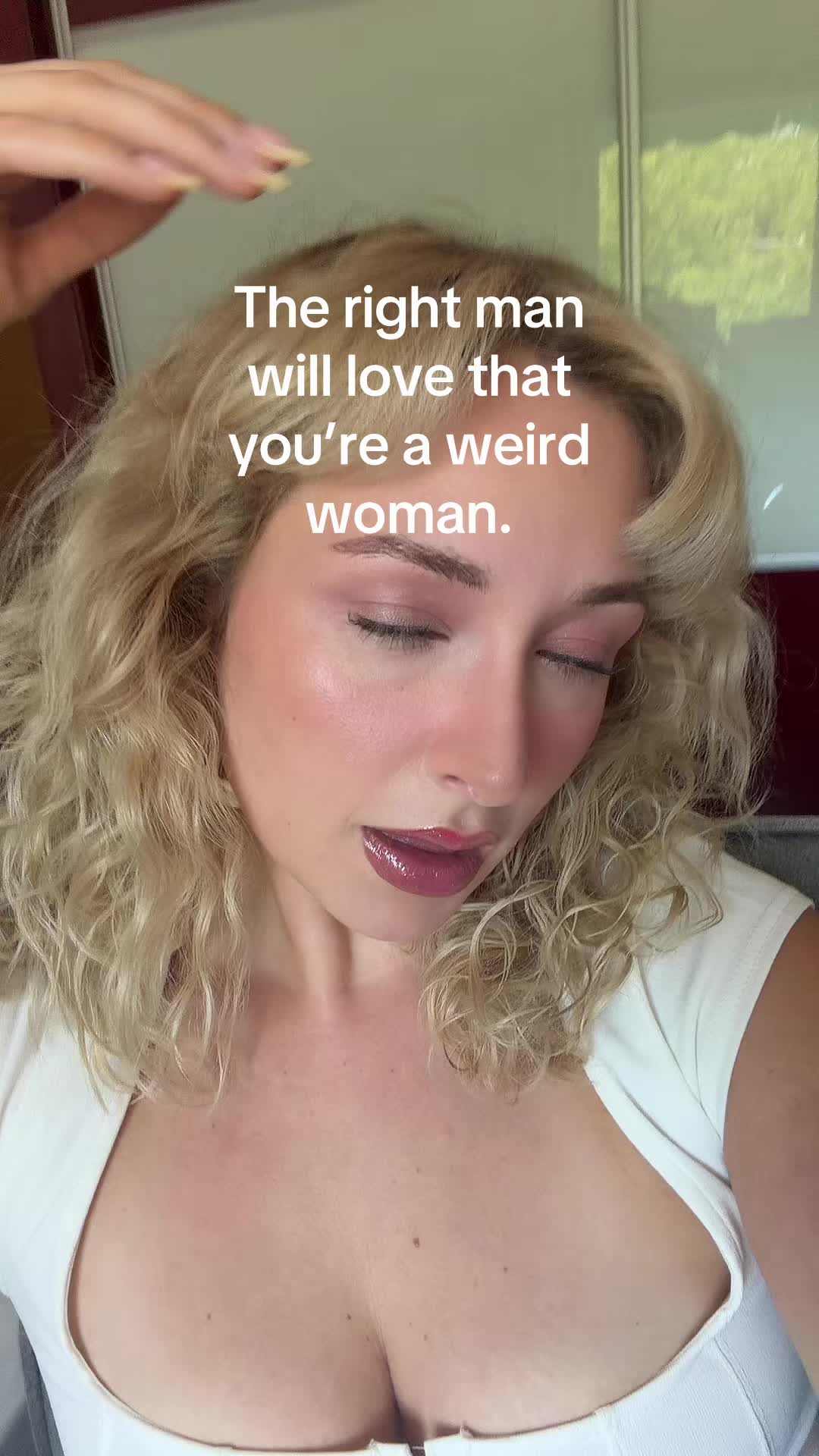 @Vann.nnii