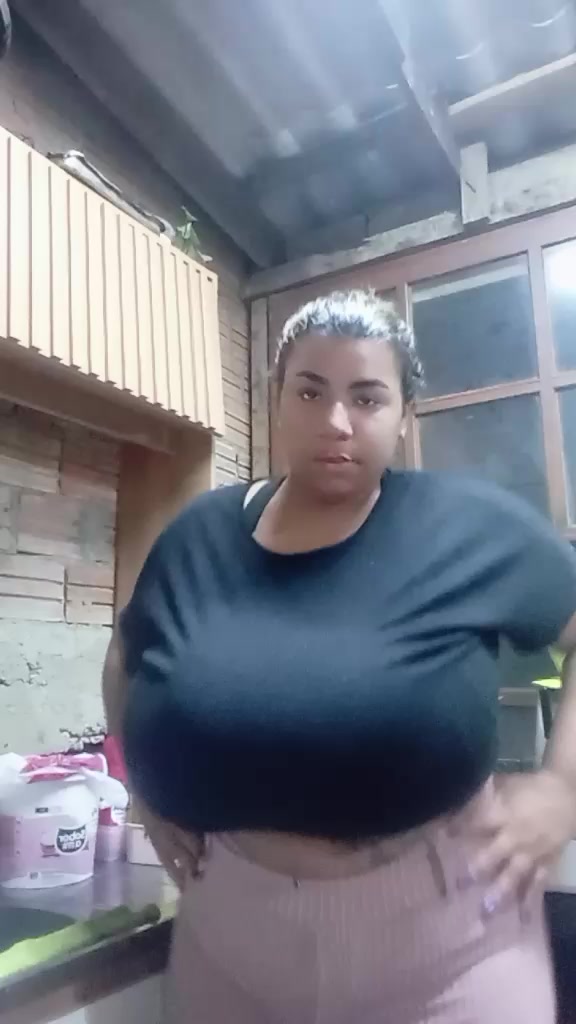 @Dudinha Eberle
