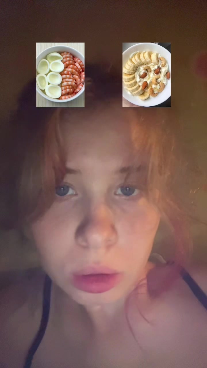 @ааа НАДЕЖДА