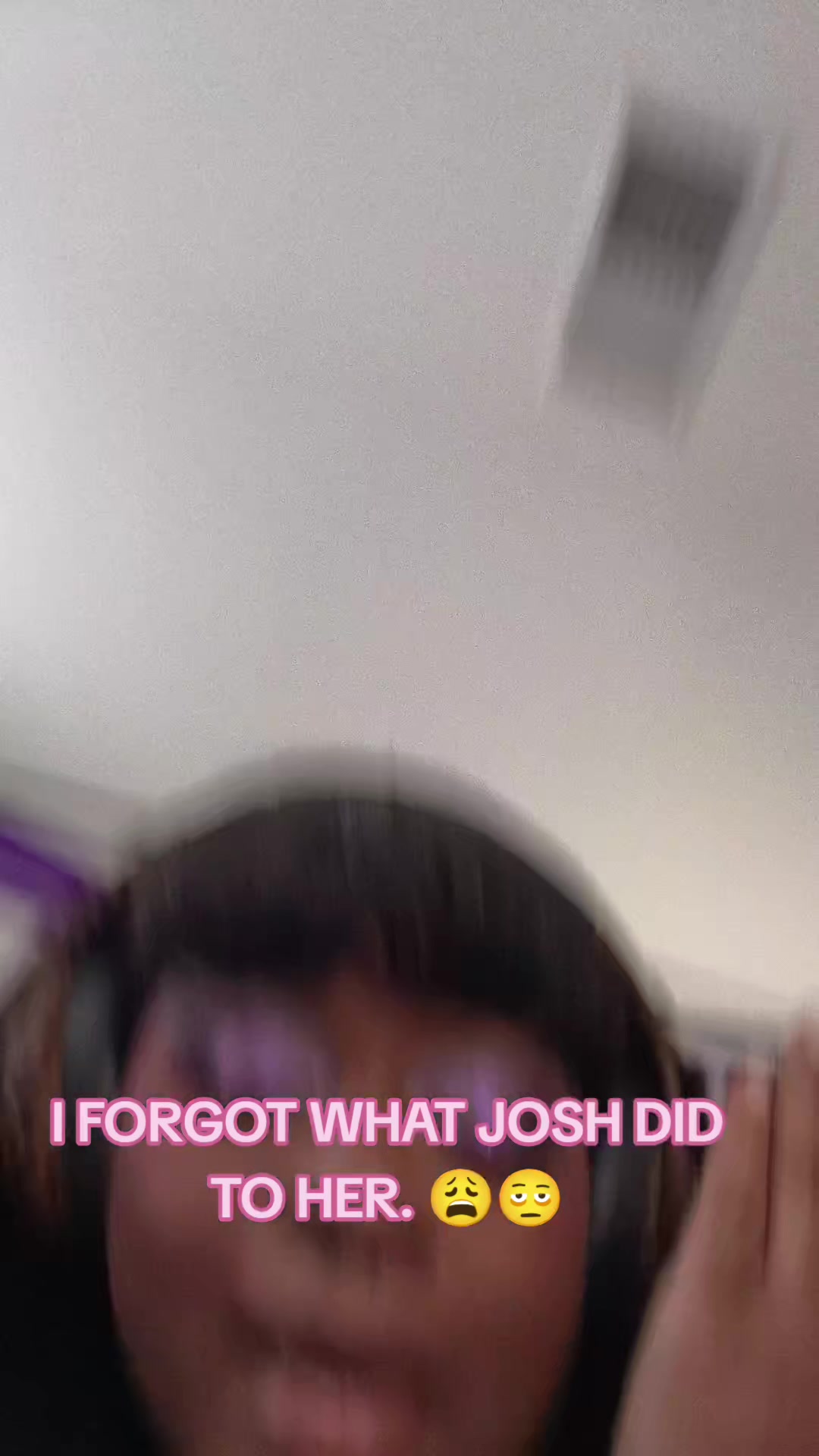 @MuvaSaturn🪐