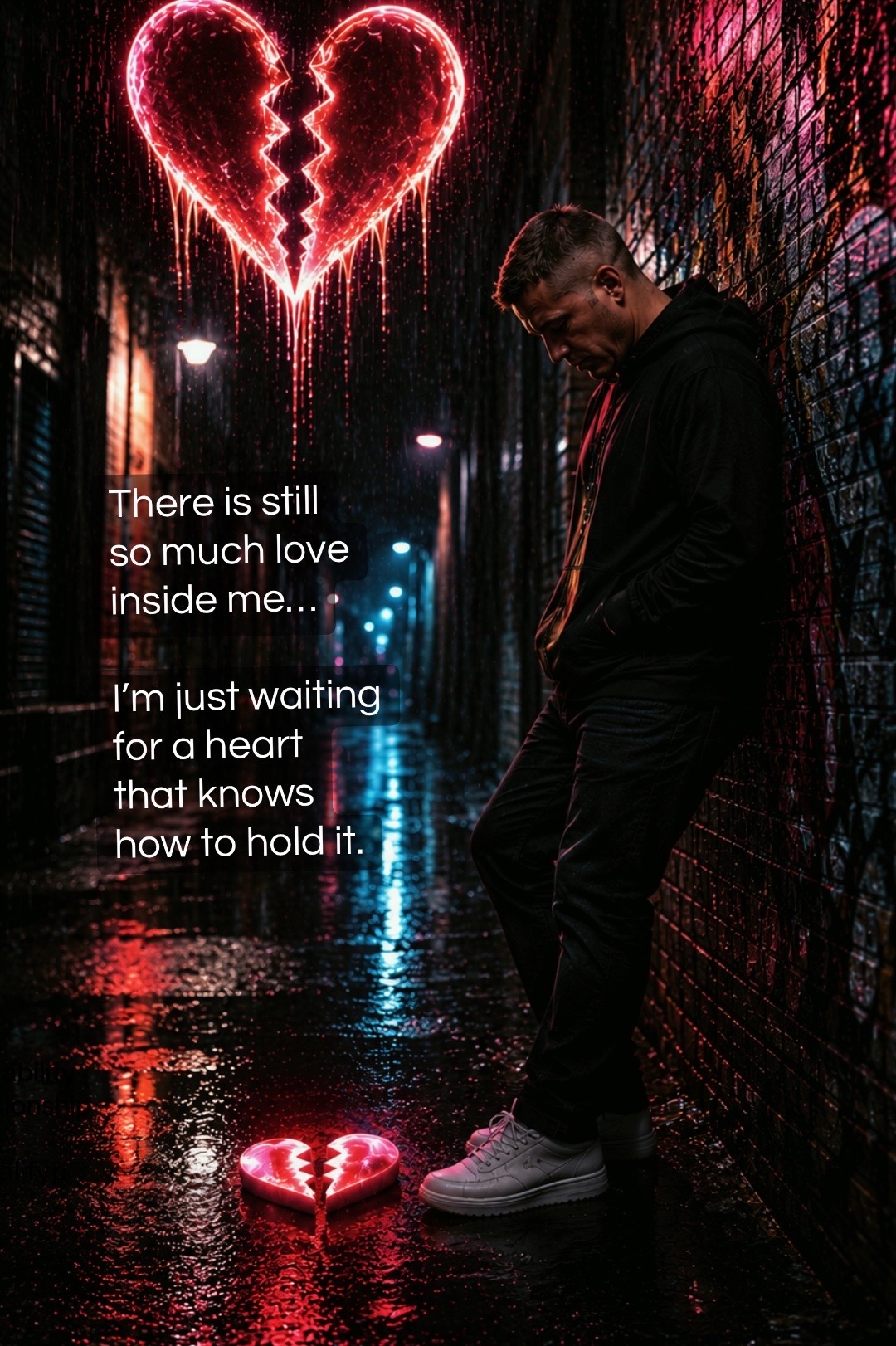 @L o v e   Q u o t e s   4 U ♡