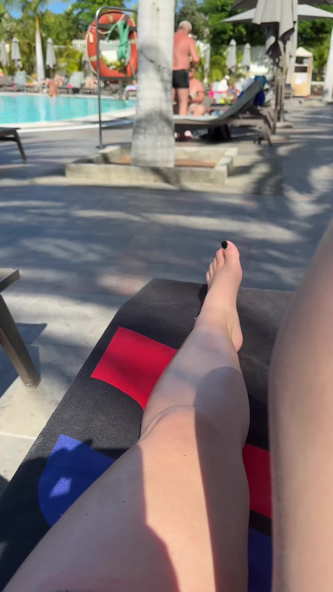 @Leeanne