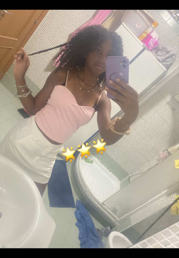 @taliya_20🌟