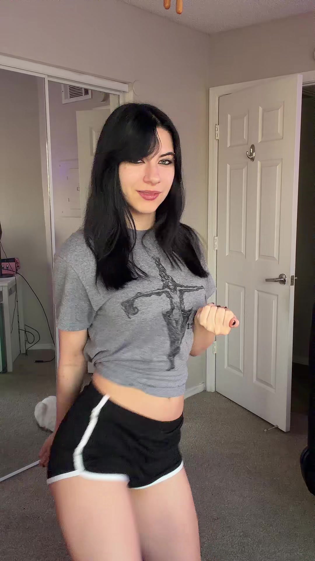 @aveziezzz