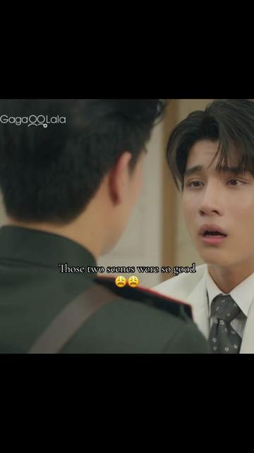 @Duang, I can&rsquo;t take it anymore