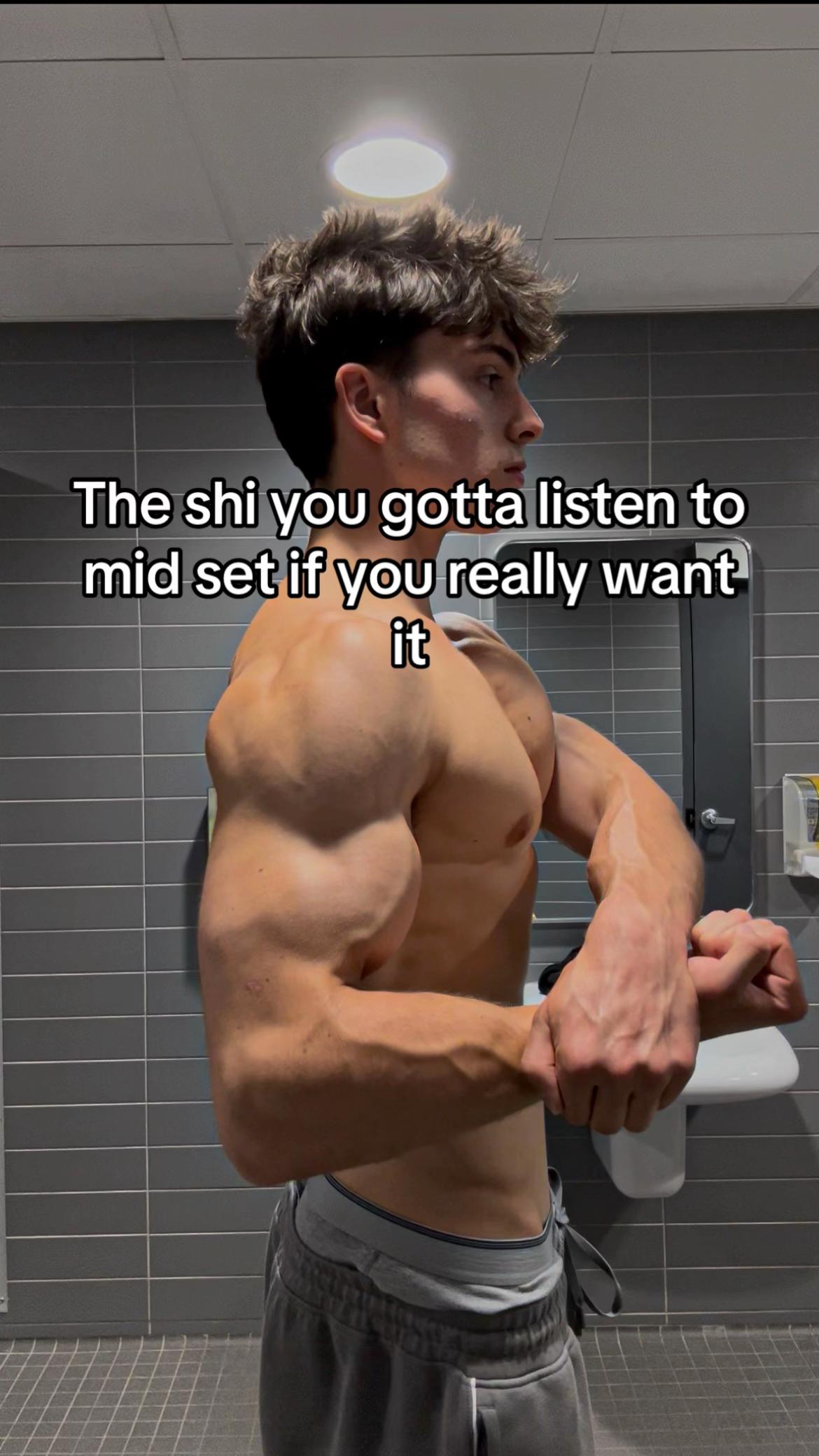 @Calen