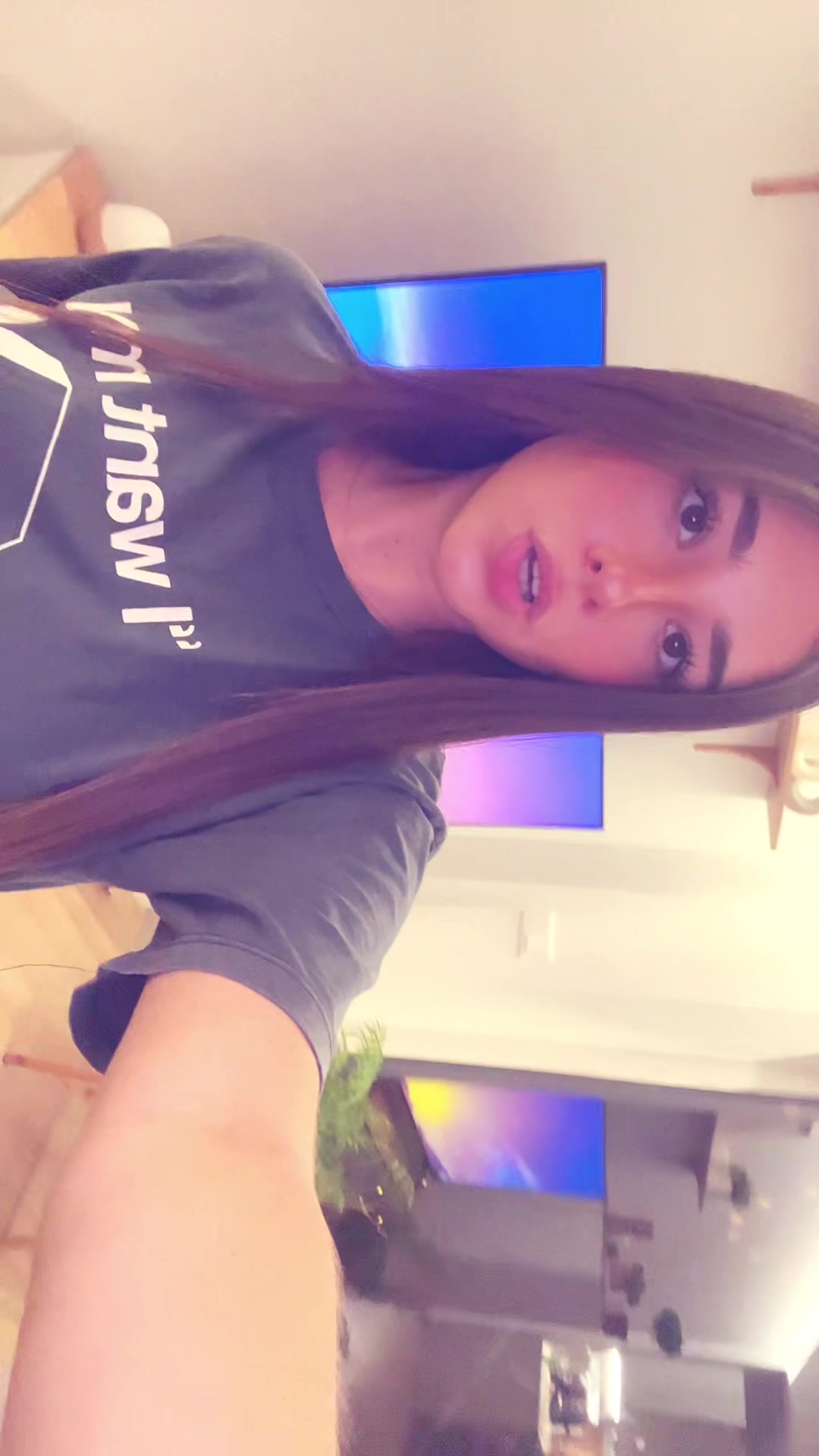@Carlita🤍