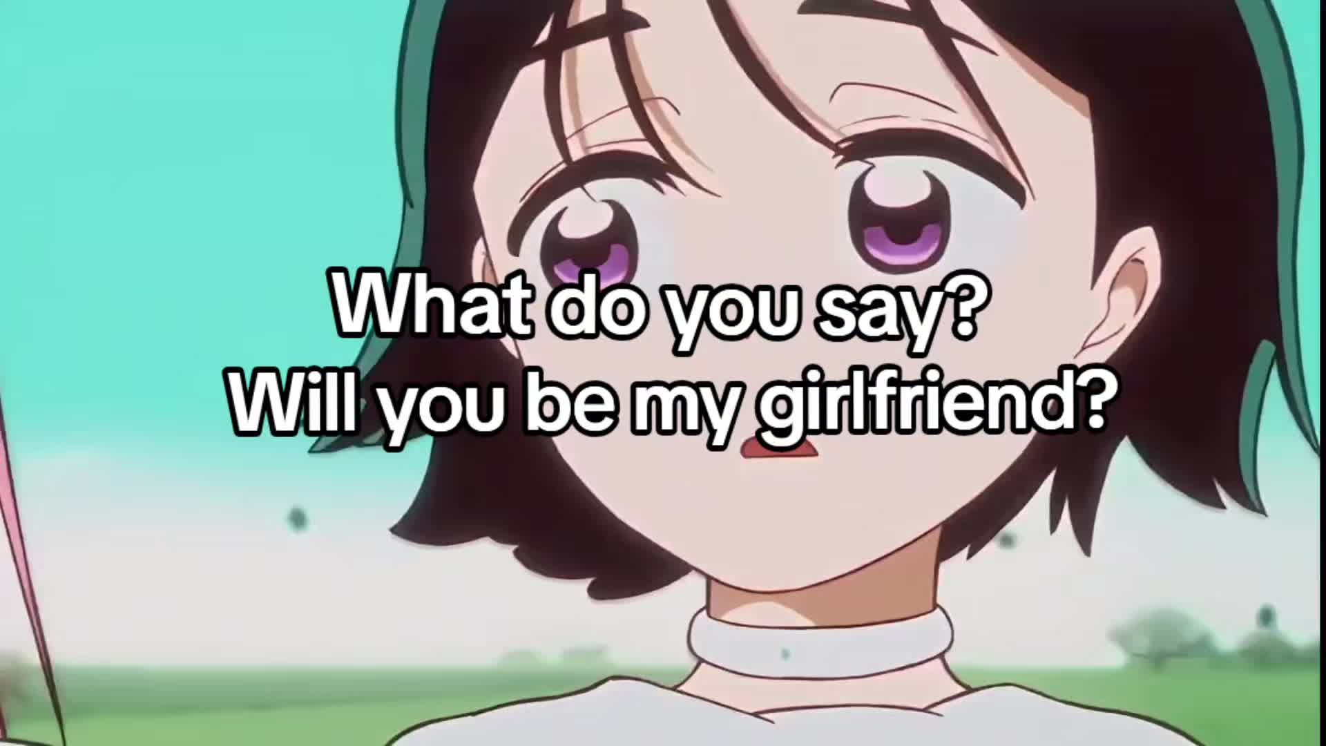 @&bull;&deg; 𝚖𝚒𝚝𝚜𝚞𝚔𝚘 ♡