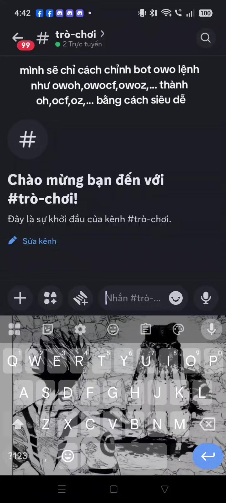 @go