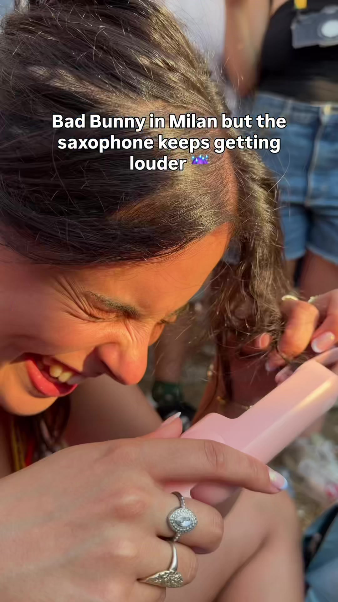 @Chiara Pagliasso