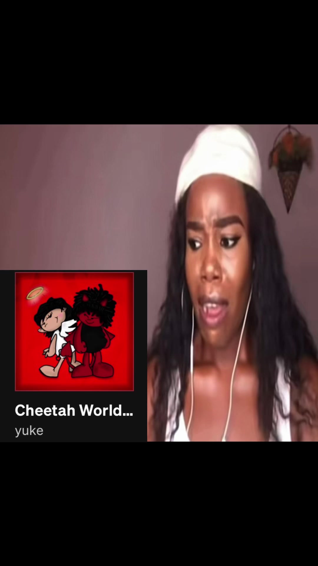 @BIGLIGHTSKIN