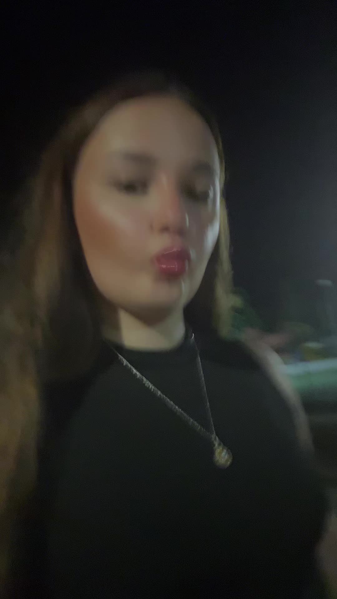 @grace