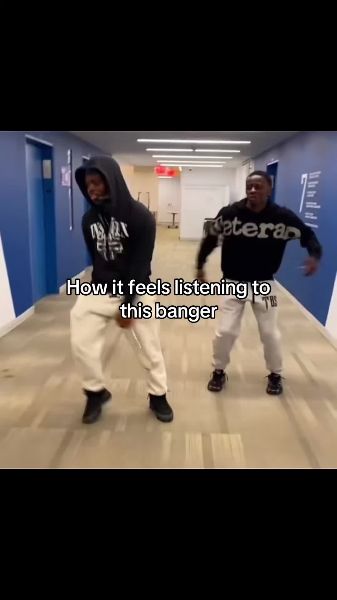 @LemonListening