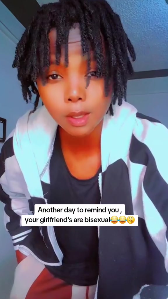 @⚡𝕷𝕰𝕴𝕾𝕳⚡❤️&zwj;🔥