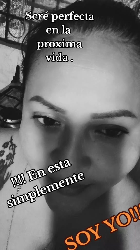 @🦋Jalexita💕L.B❤️