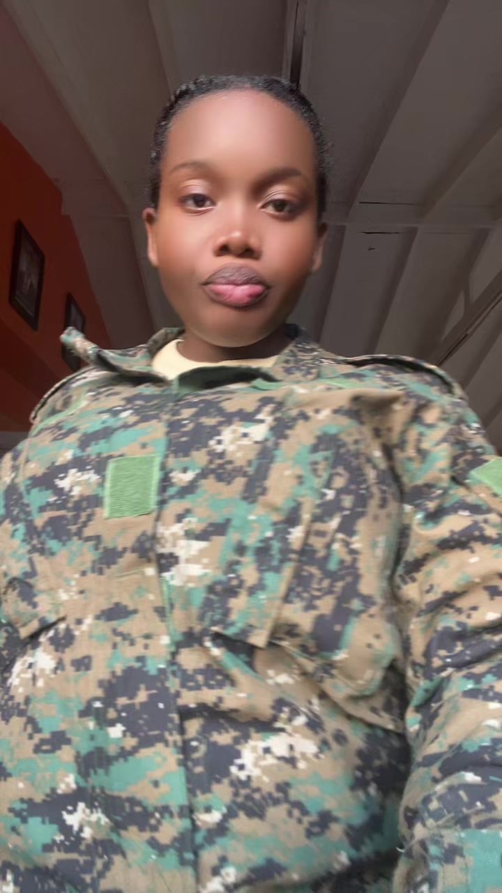 @young_blue869