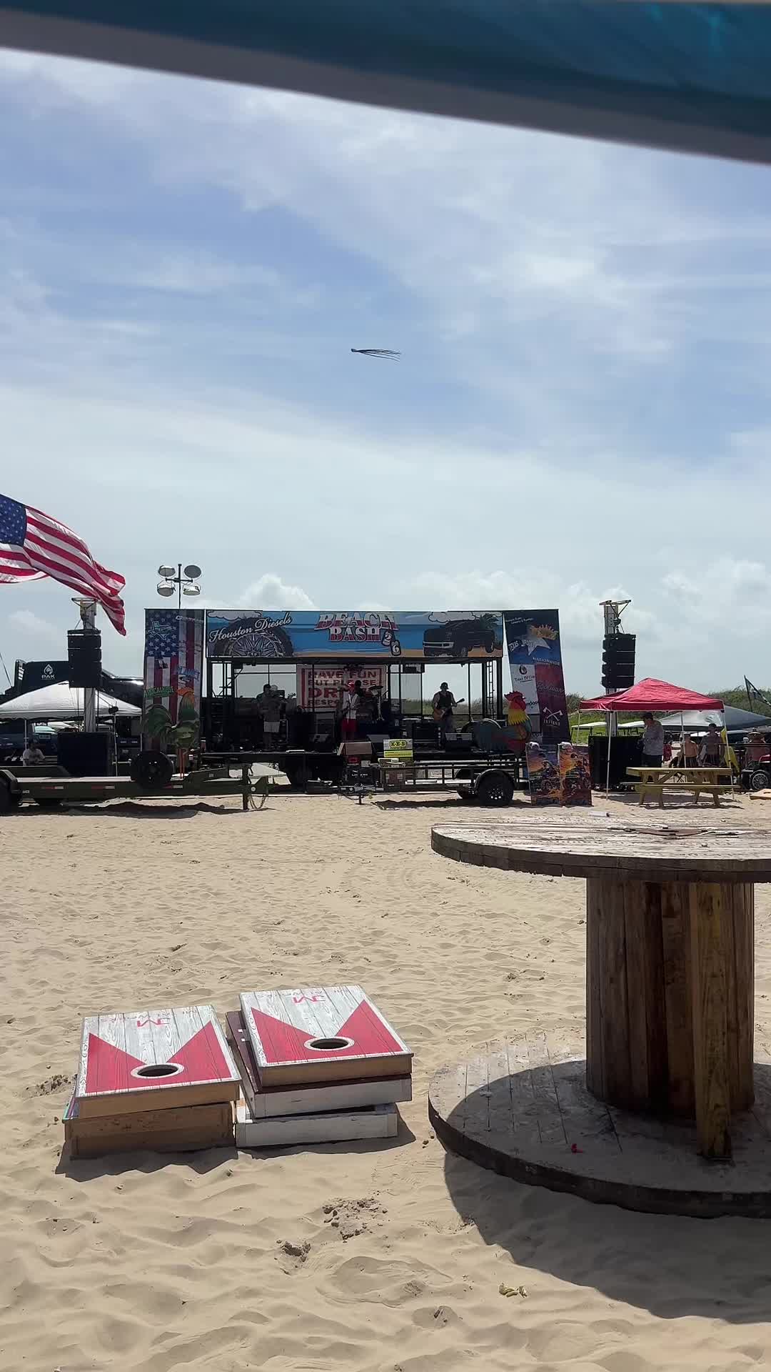 @texascamionero