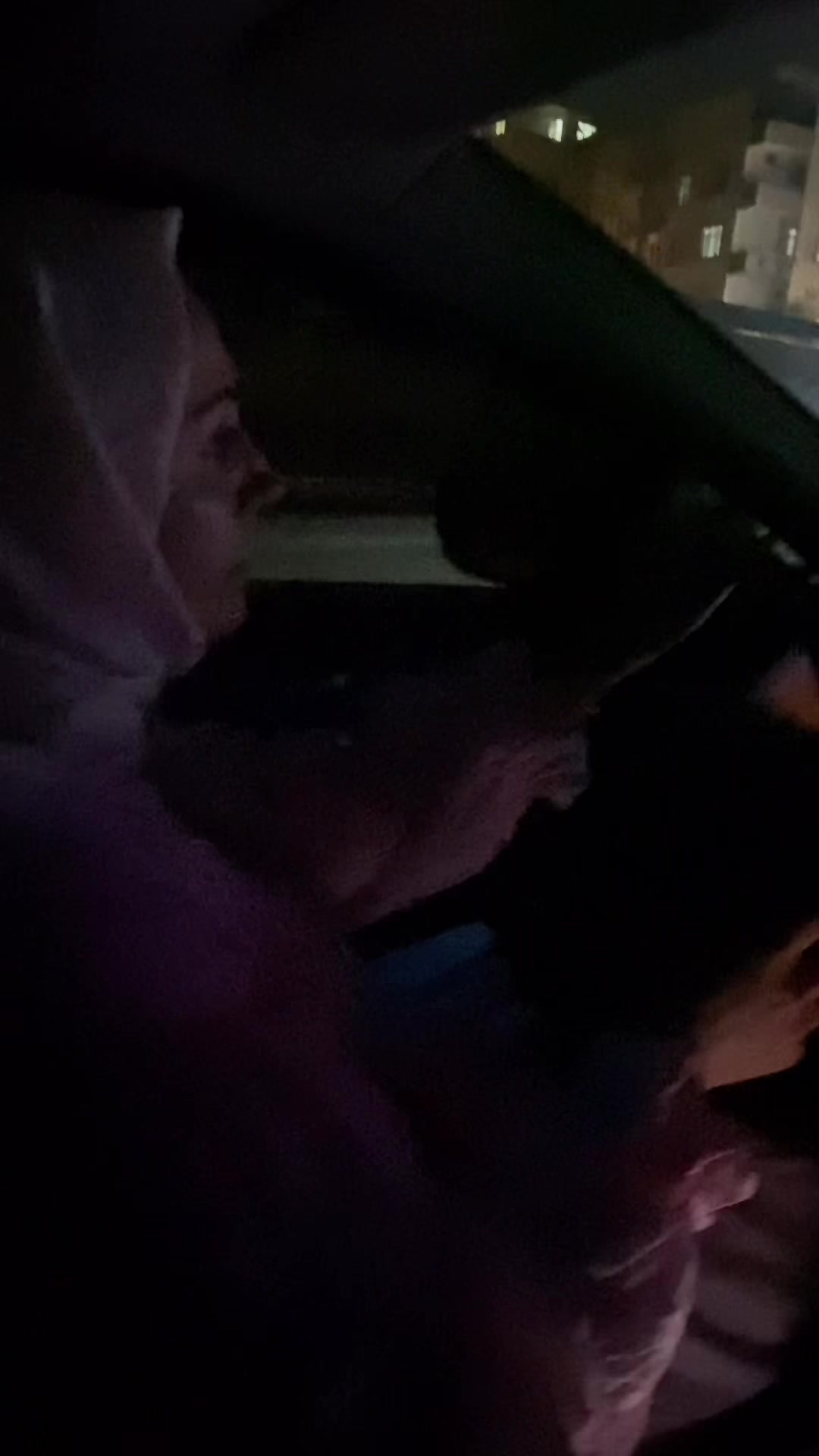 @ravzanur740