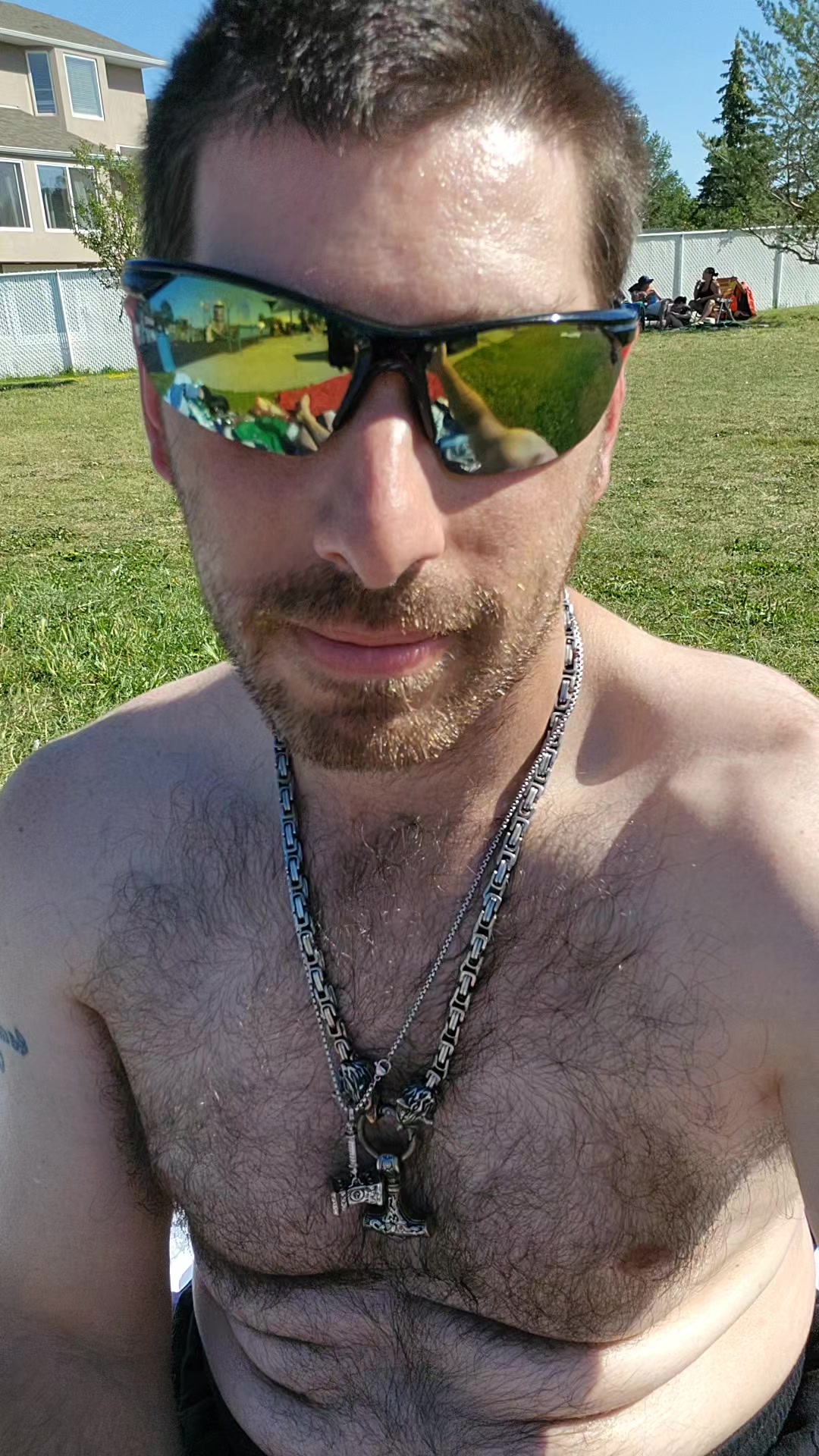 @norse_god_pagan1987