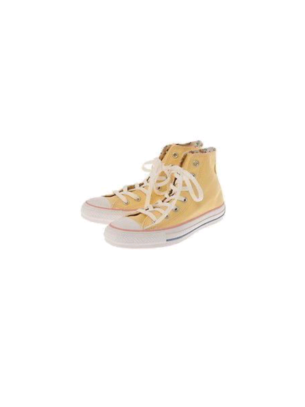 @꒱ ׁ&nbsp;₊ ˚🖇️✩ Y̲u̲k̲i̲ ݂ ׁ⤸ ◍ֶָ֢