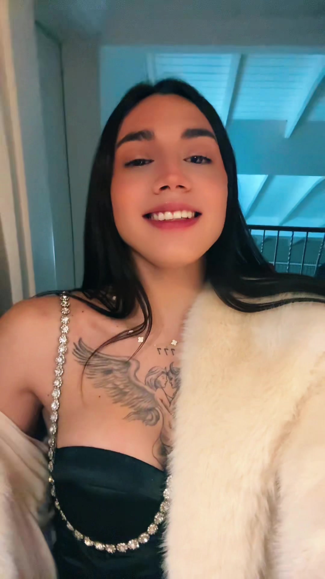 @luciana fernandez