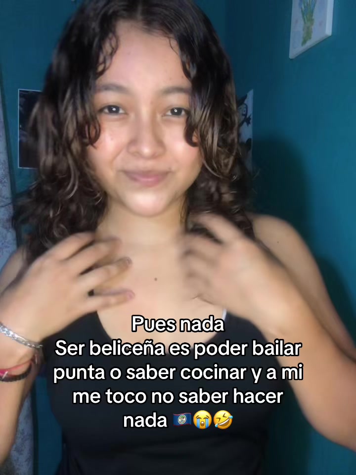 @𝐏𝐮𝐞𝐬 𝐧𝐚𝐝𝐚622