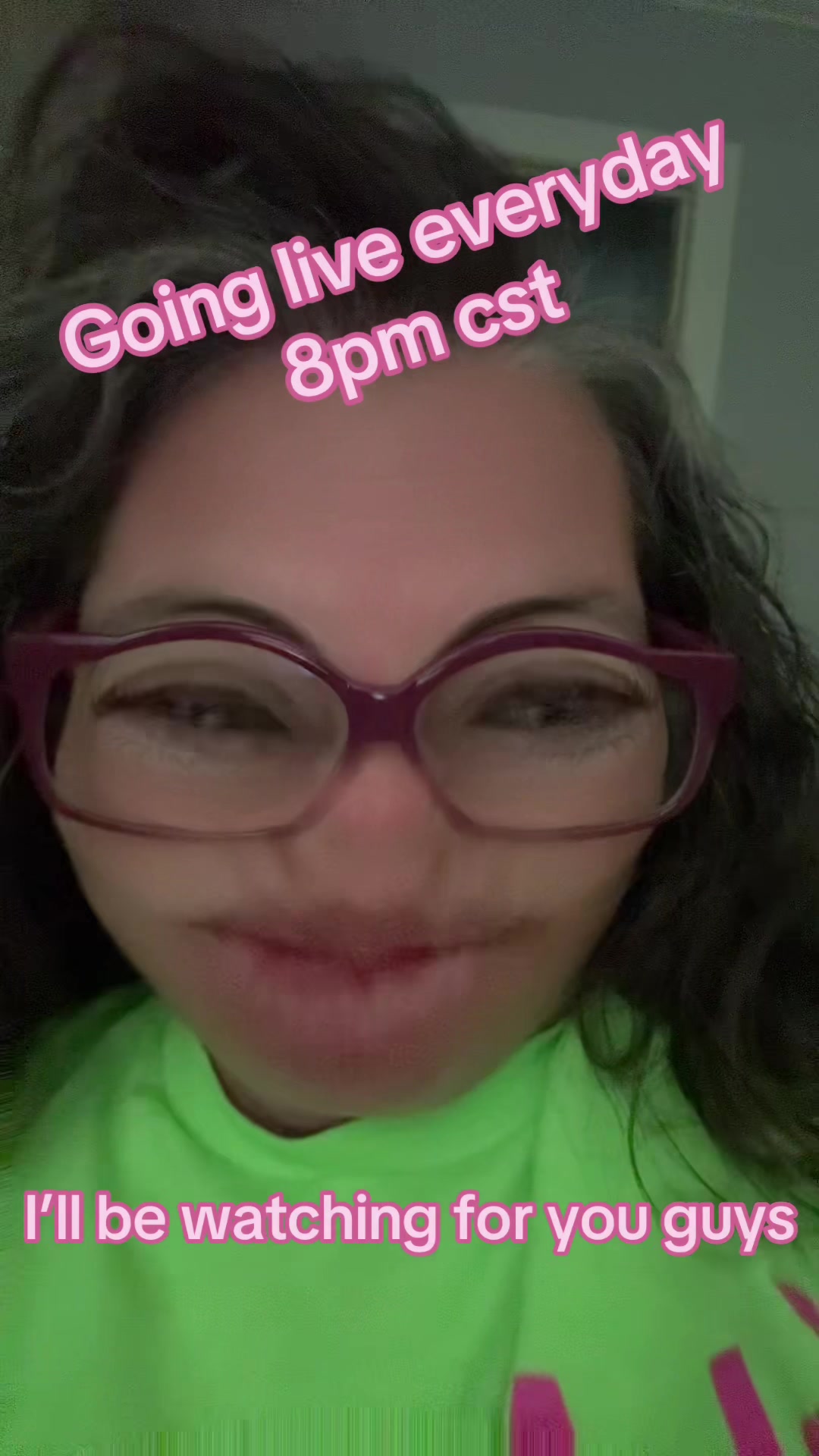 @stormbuiltwoman