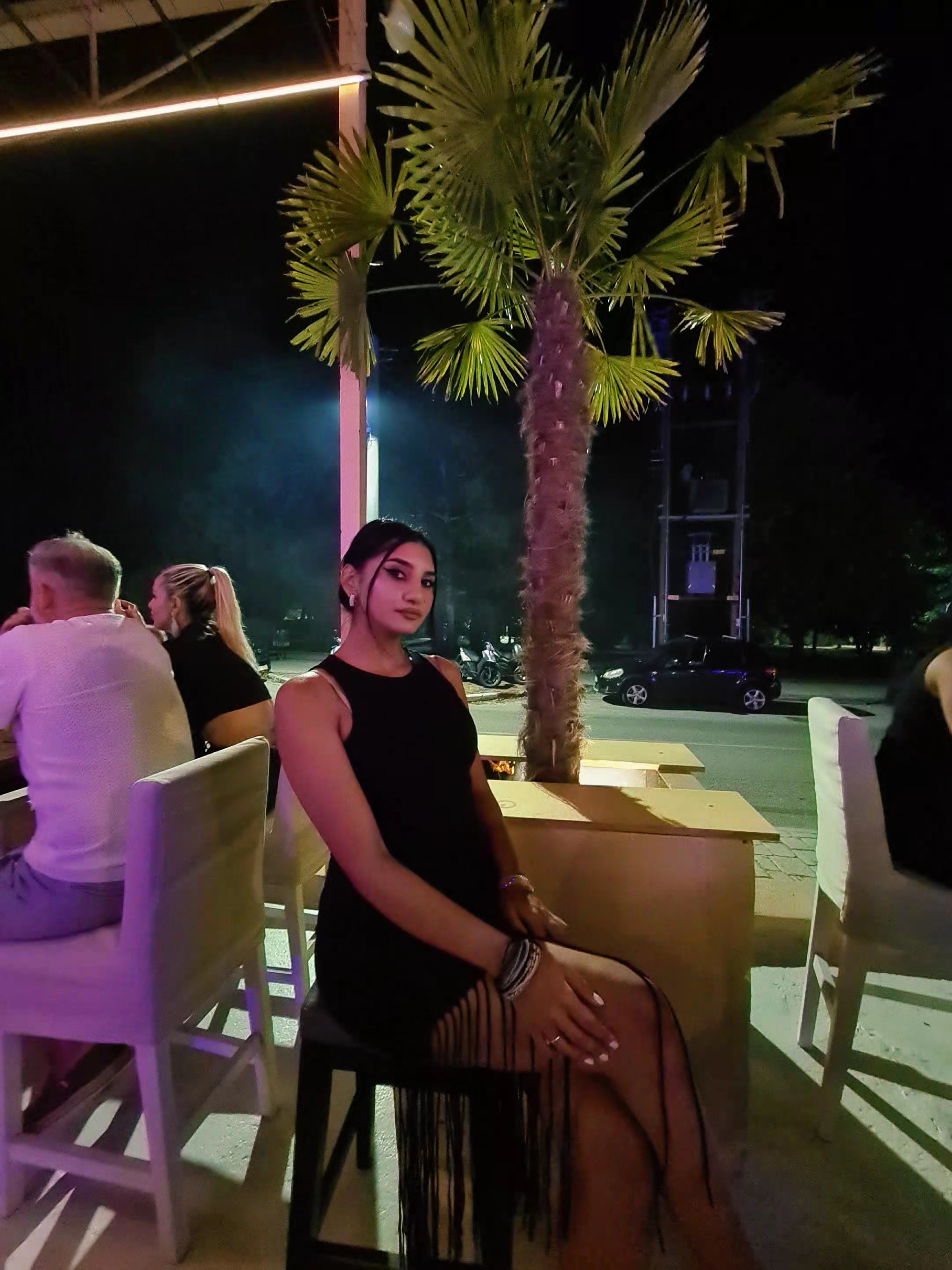 @agapi.papadopoulou_21_🪭