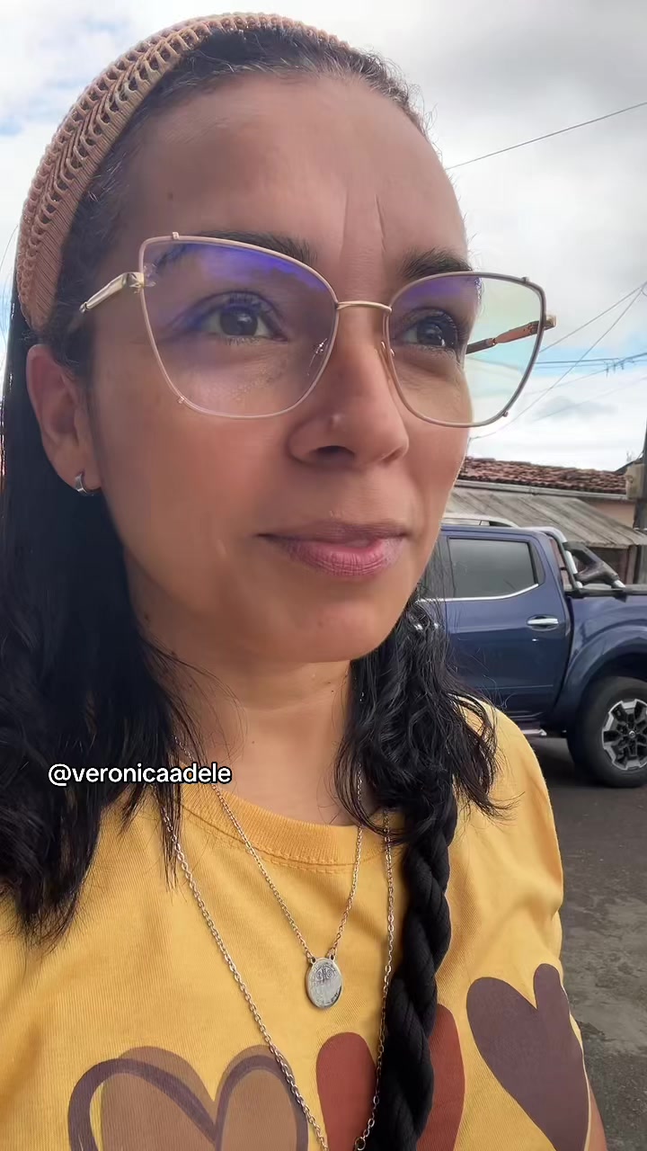 @veronica adele
