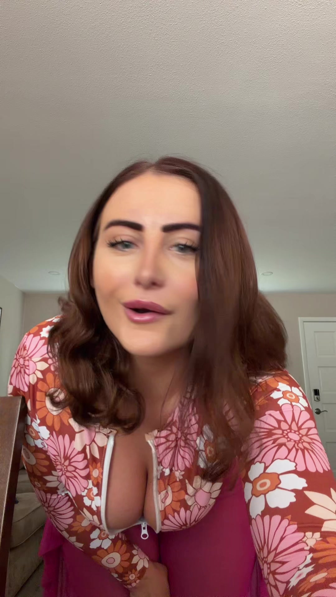 @littlemsbarbiee