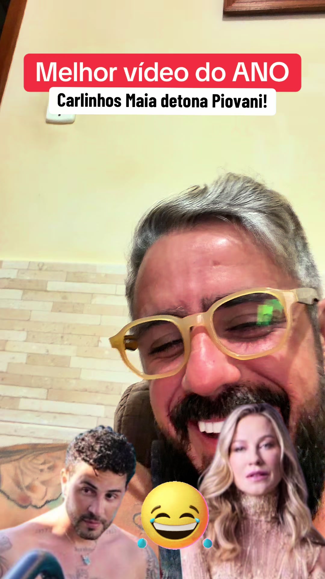 @Vitor Santana 18k